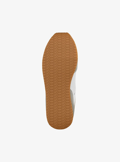 LIGHT SAND