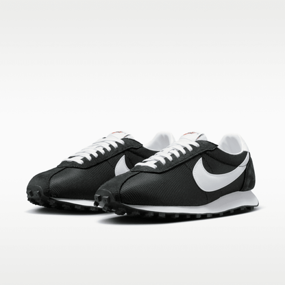 Black/White