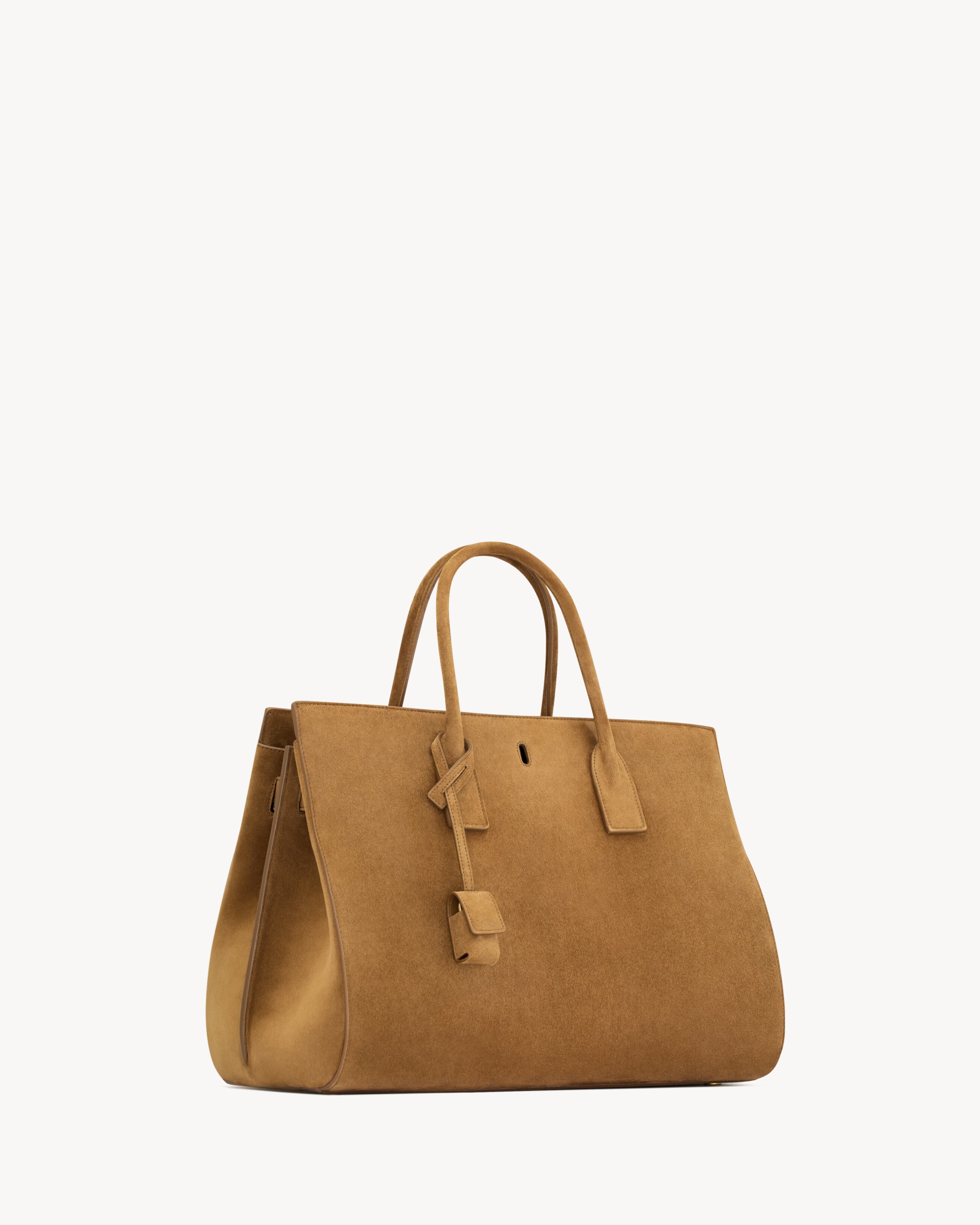 Caramel Cognac