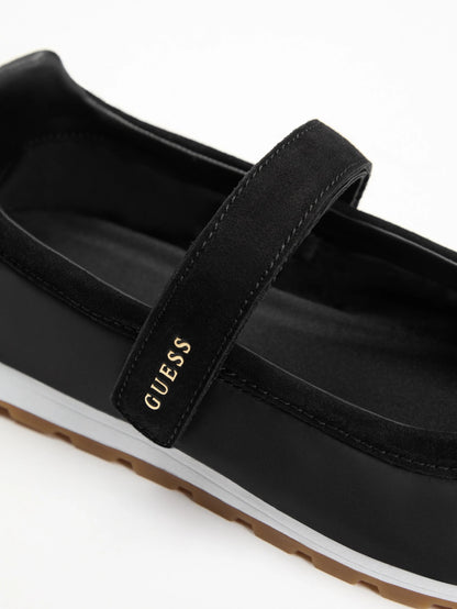Black 002