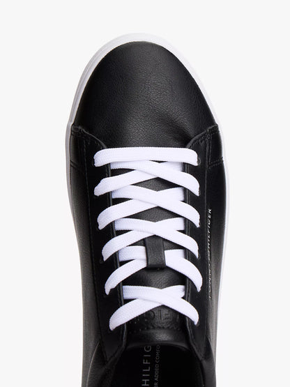 Black / White