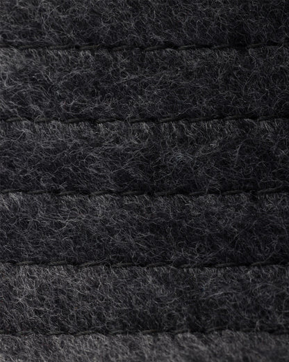 Gris Pizarra