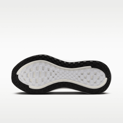 Black/Cool Grey/Metallic Dark Grey/White