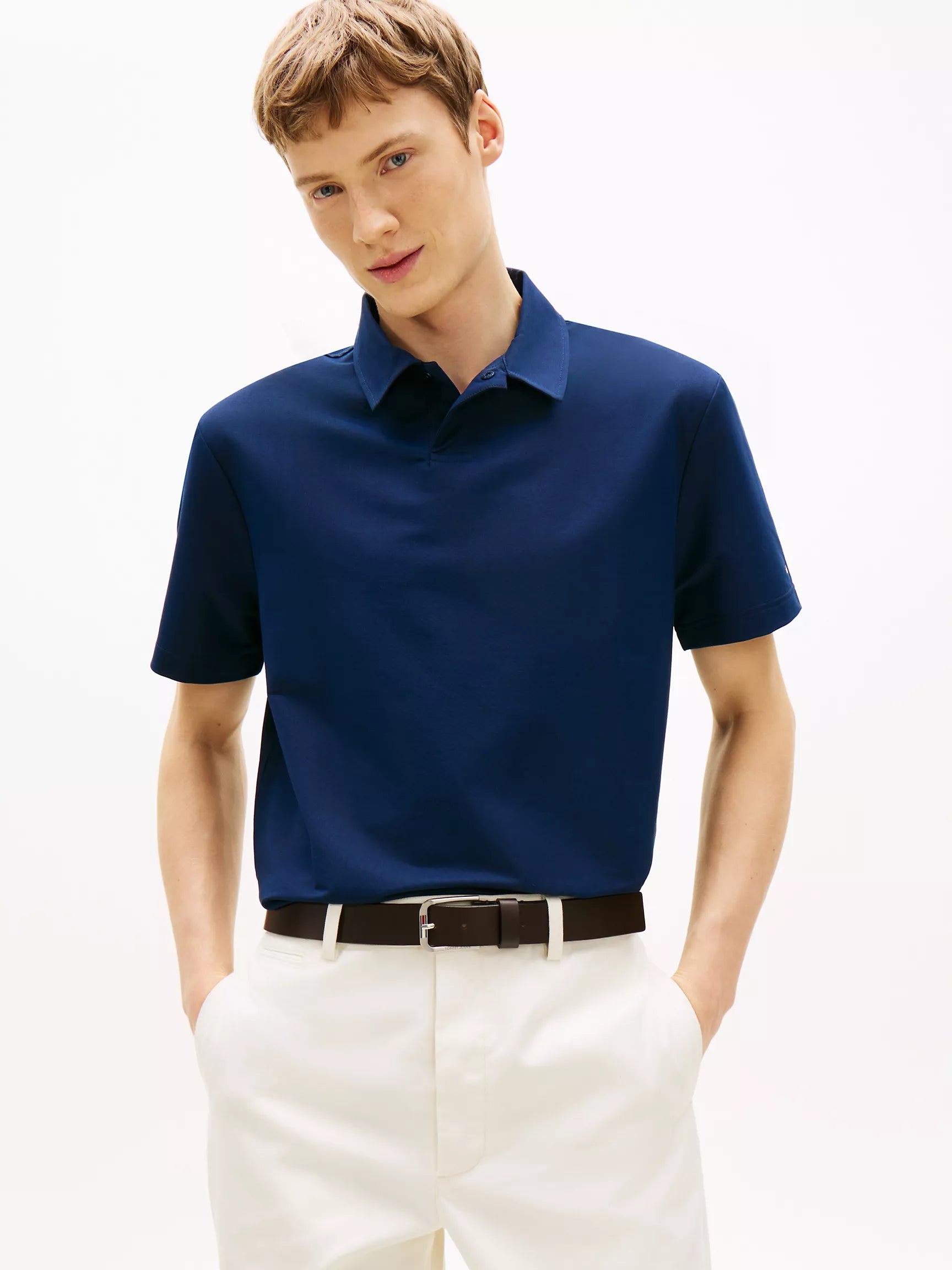 Light Navy