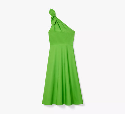 KS Green
