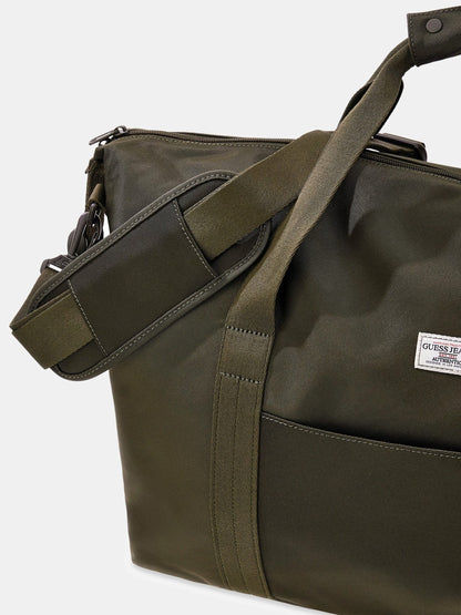Olive Light Green