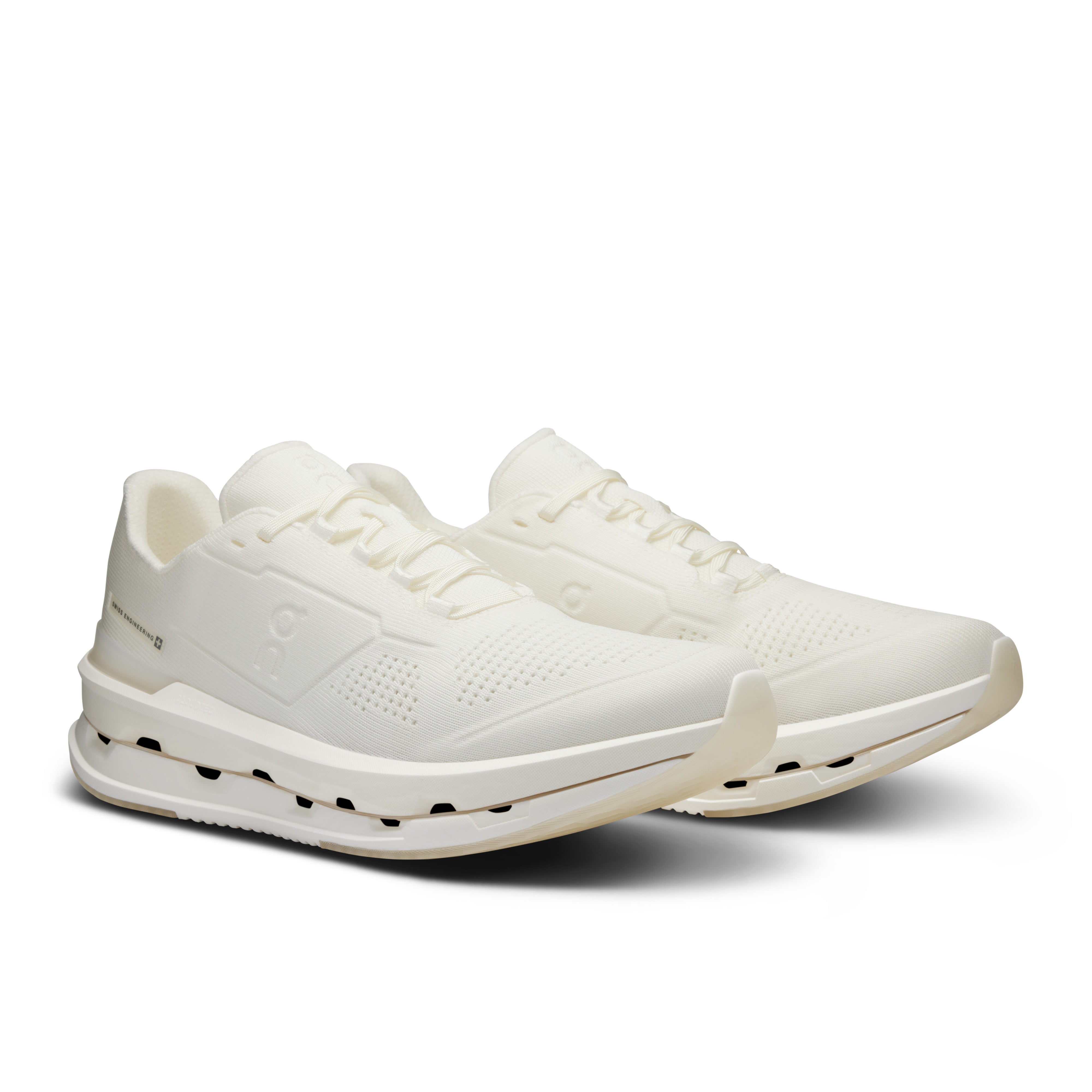 Undyed