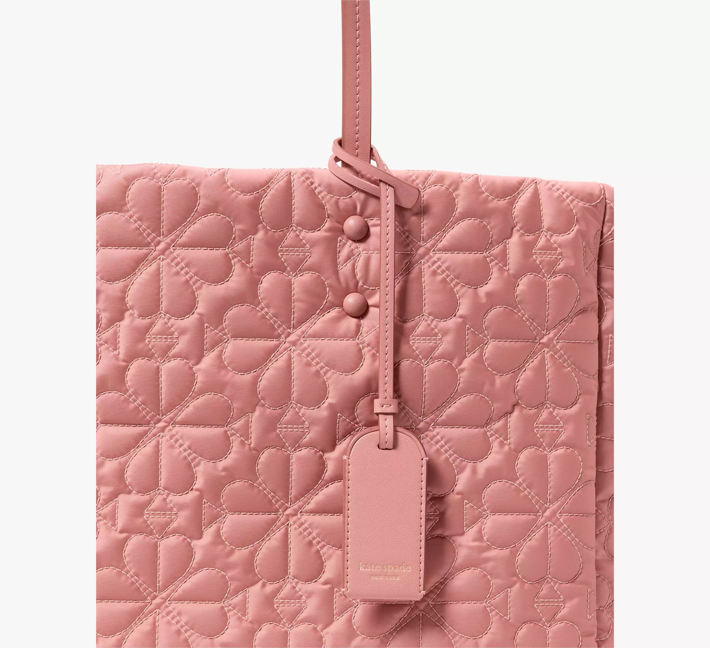 Cosmetic Pink
