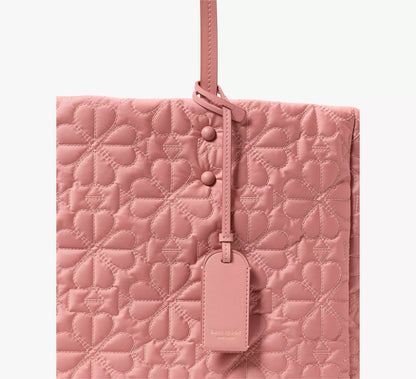Cosmetic Pink