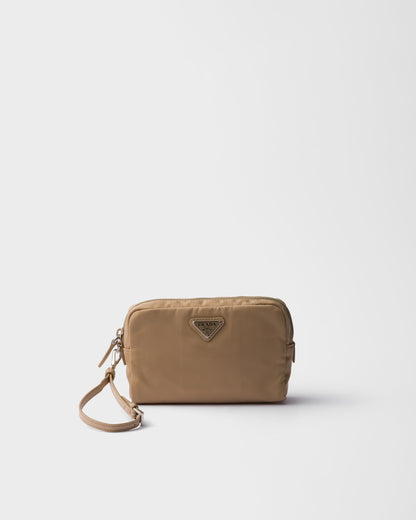 Marrón Camel