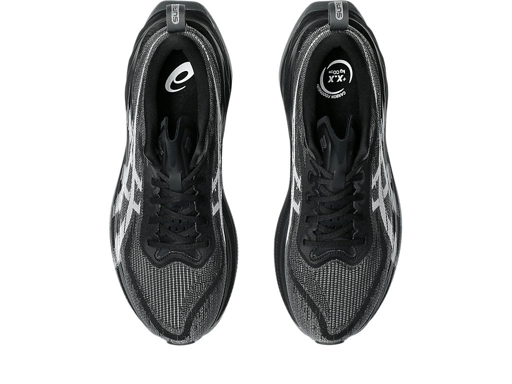 Product image 1 of 9
