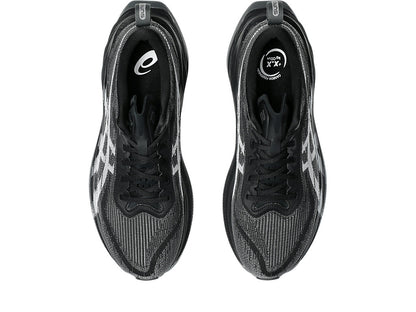 Product image 1 of 9
