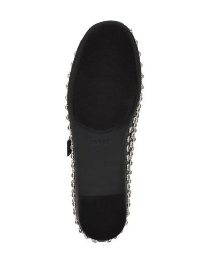 Black 001