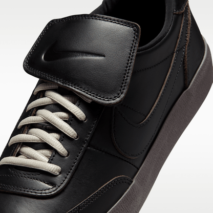 Black/Velvet Brown/Cream II/Black