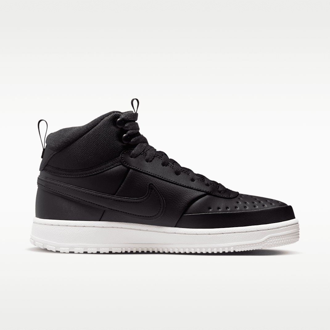 Black/Phantom/Black