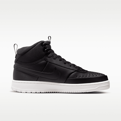 Black/Phantom/Black