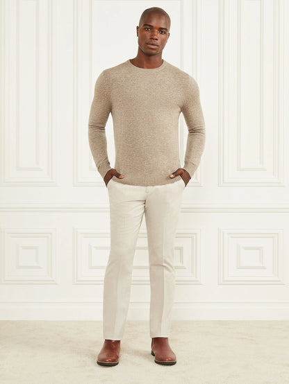 White Heather