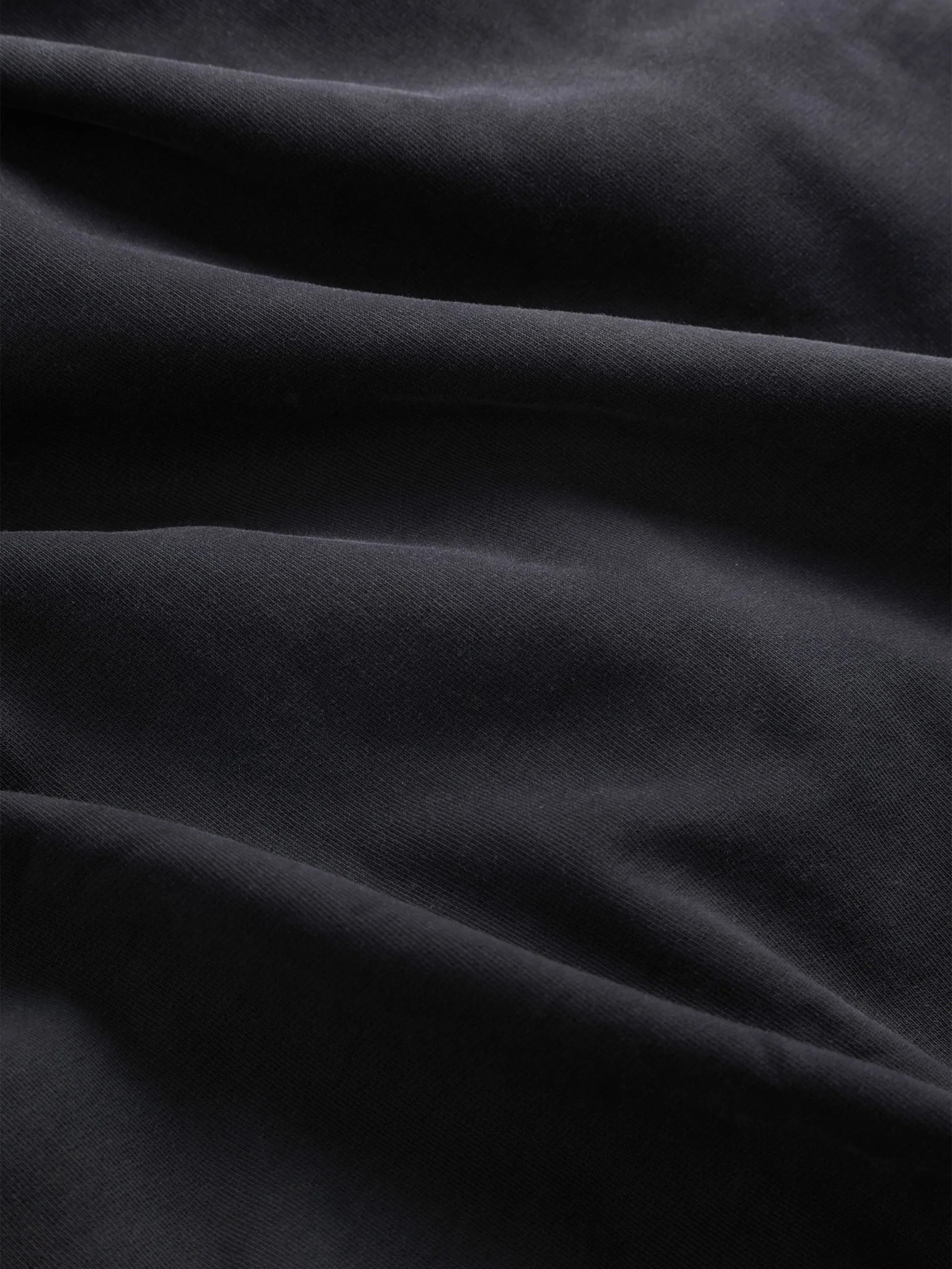 Washed Out Black Multi
