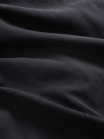 Washed Out Black Multi