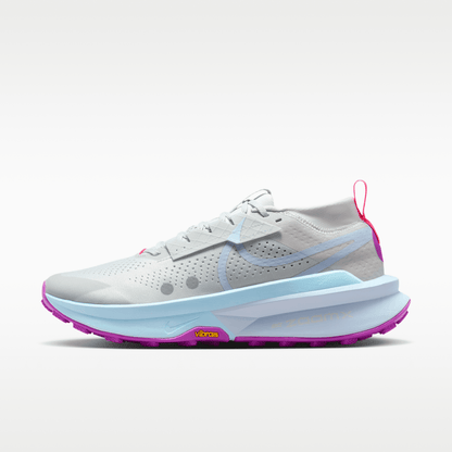 Photon Dust/Glacier Blue/Hyper Pink/Hydrogen Blue