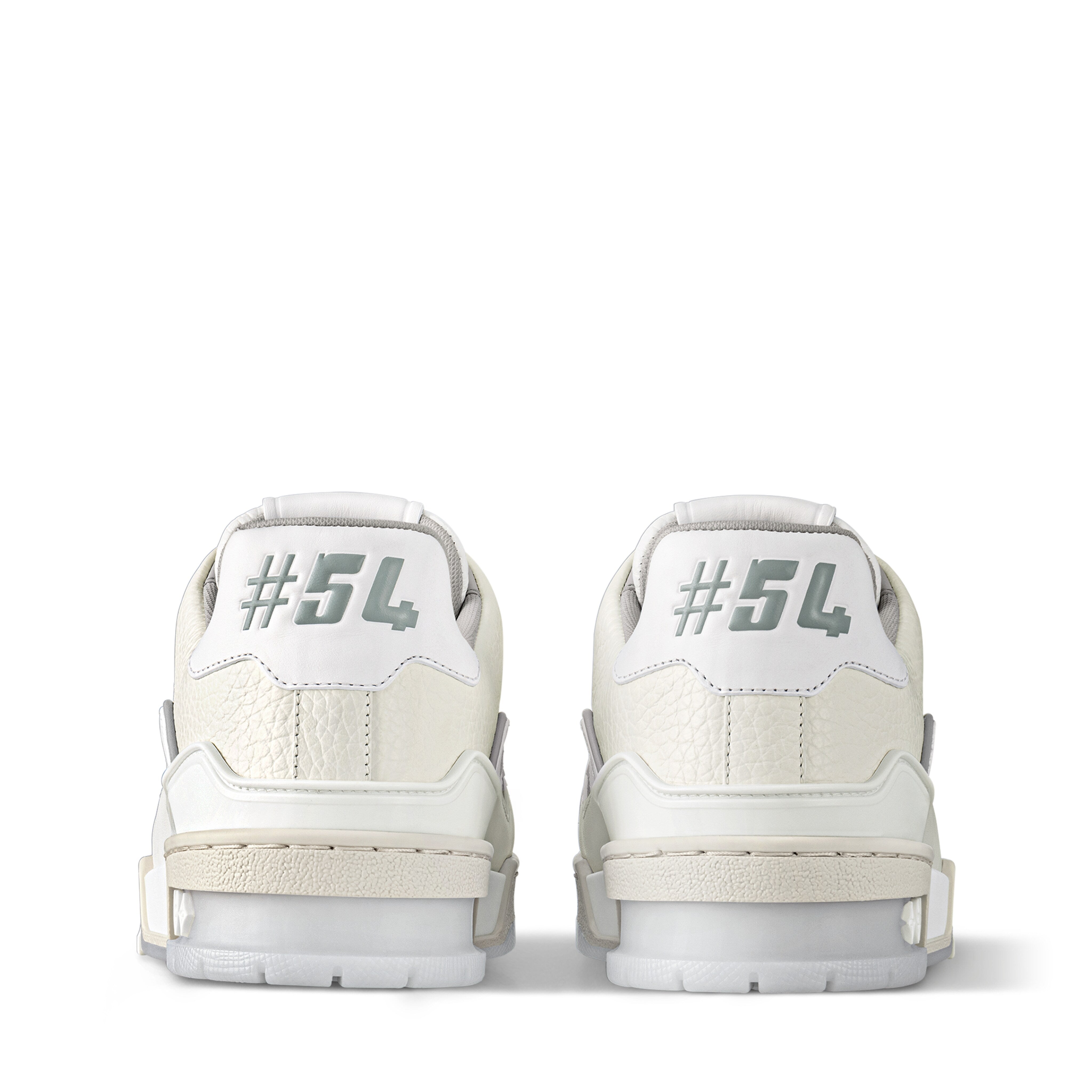 Blanco