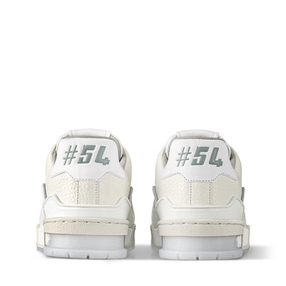 Blanco