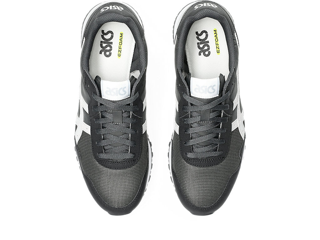 Graphite Grey/Cloud Grey