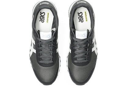Graphite Grey/Cloud Grey
