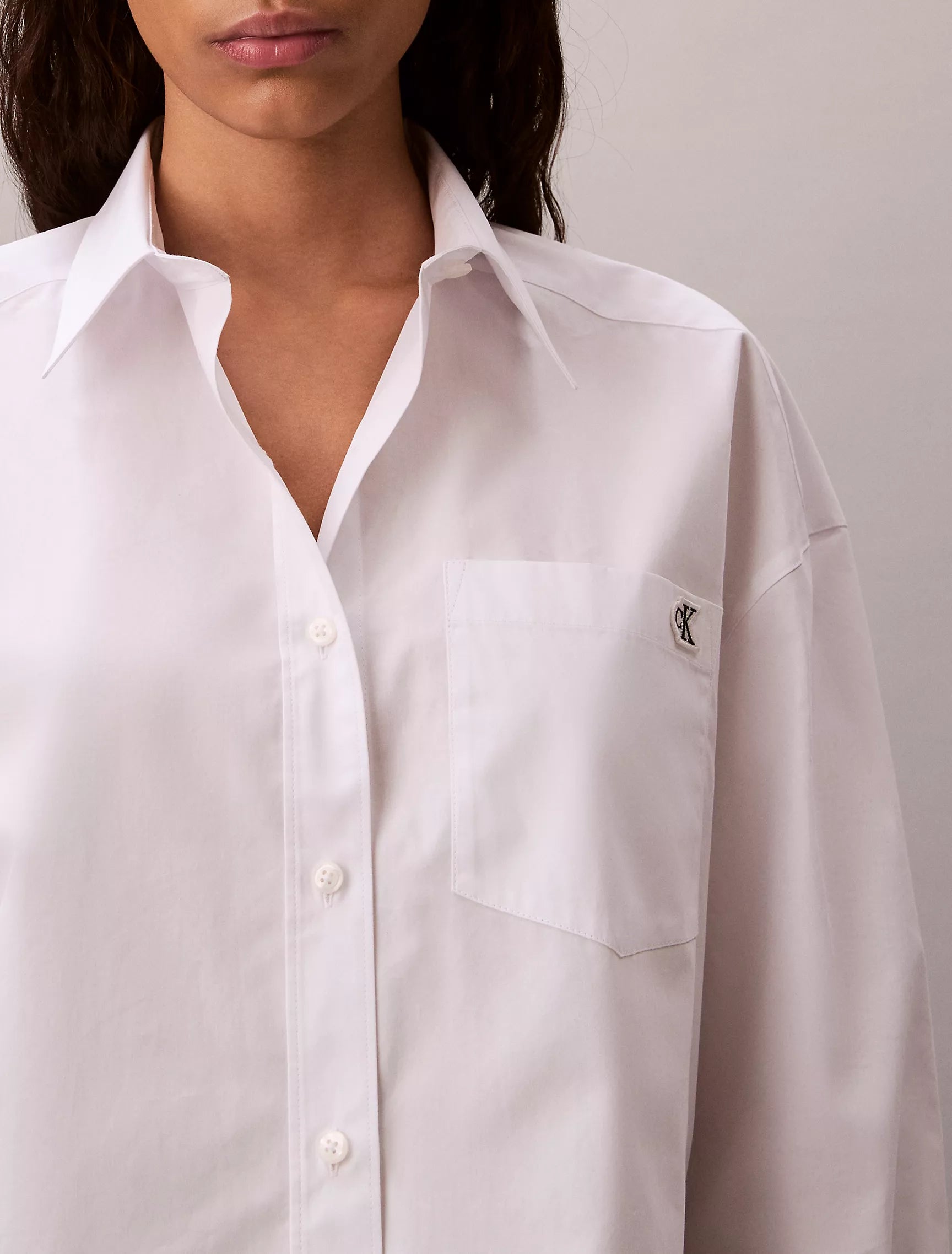 Brilliant White
