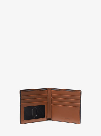 LUGGAGE