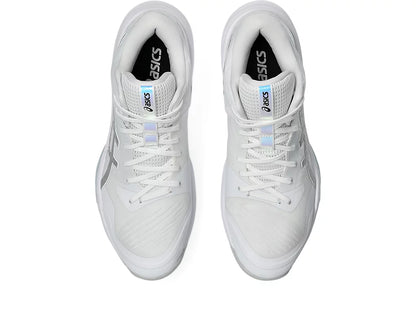 SKY ELITE FF MT 3