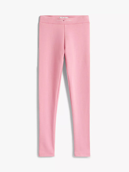 Mystic Pink