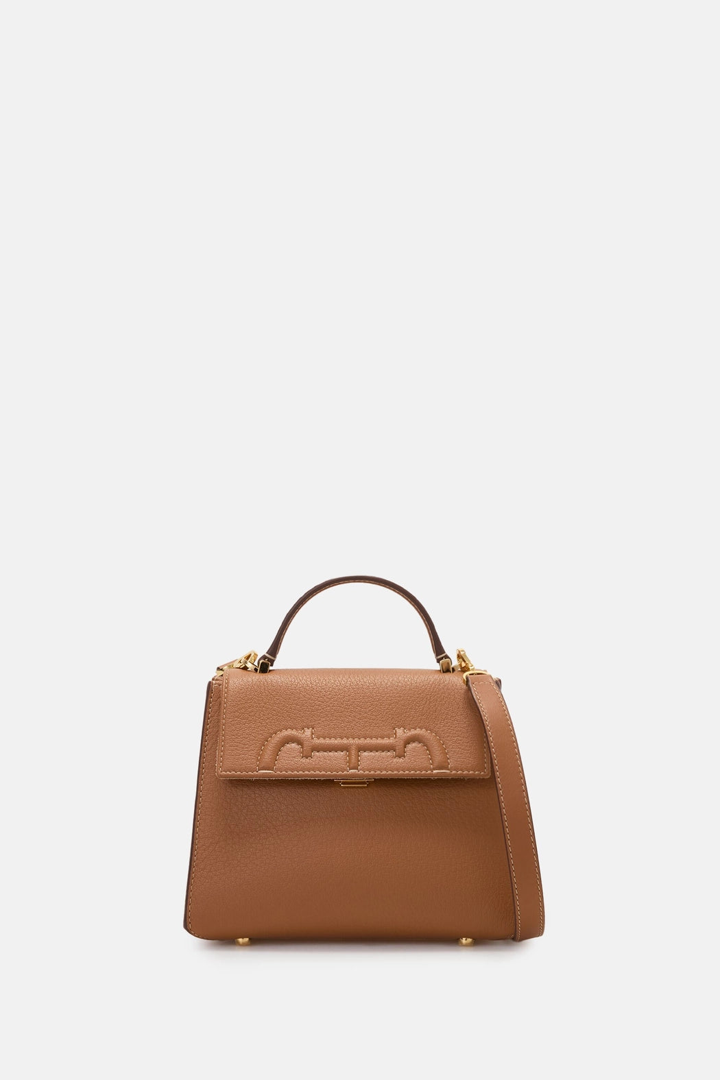 COGNAC