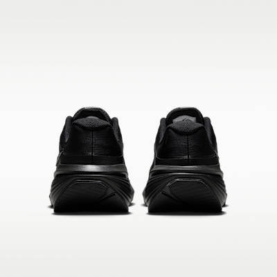 Black/Anthracite/Black