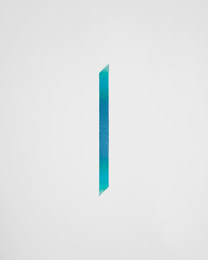Turquesa