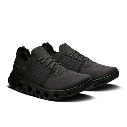 Black | Eclipse