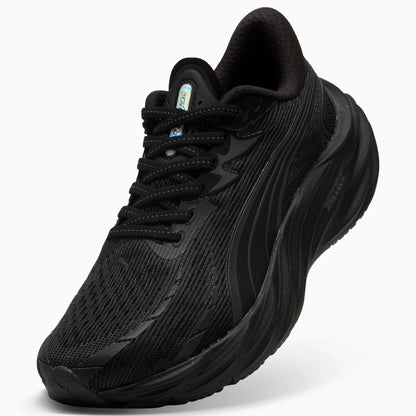 PUMA Black