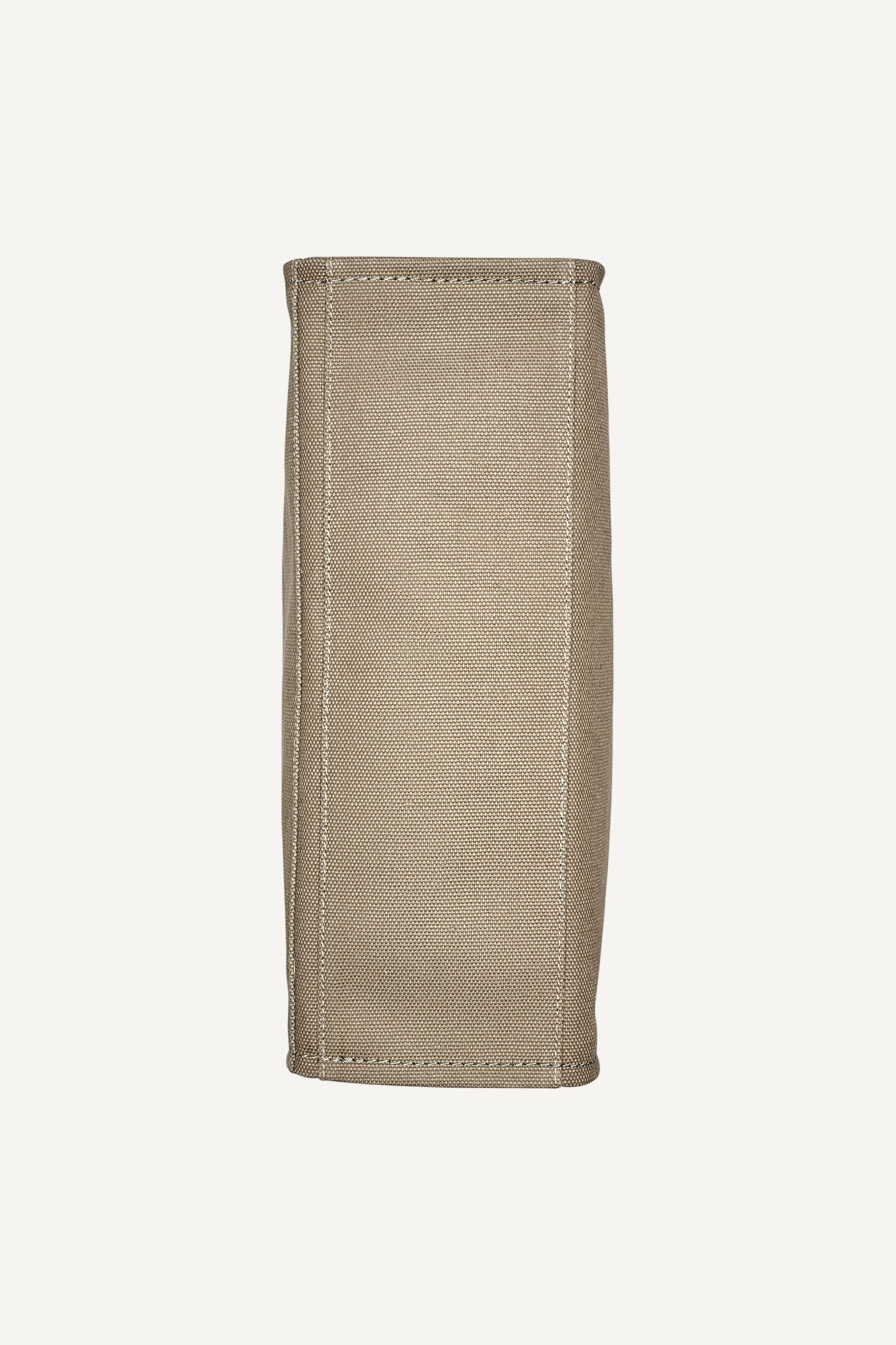 light_city_khaki/marshmallow
