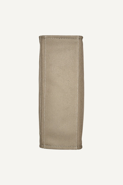light_city_khaki/marshmallow