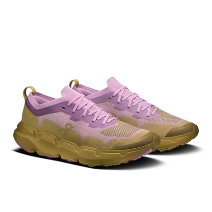 Sakura | Safari