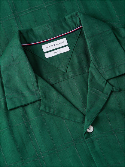 Street Green
