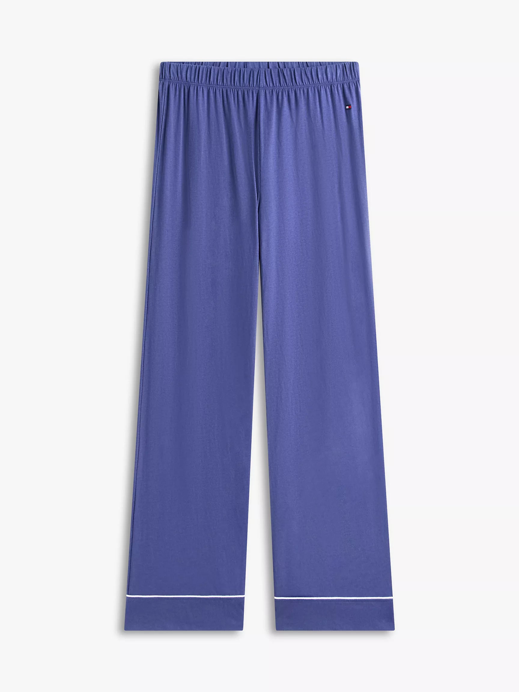 Crown Blue