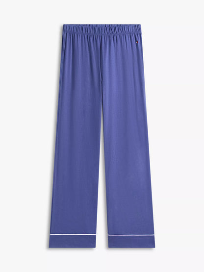 Crown Blue