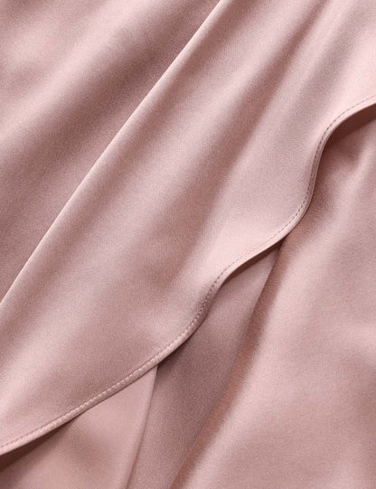 Dusty Rose