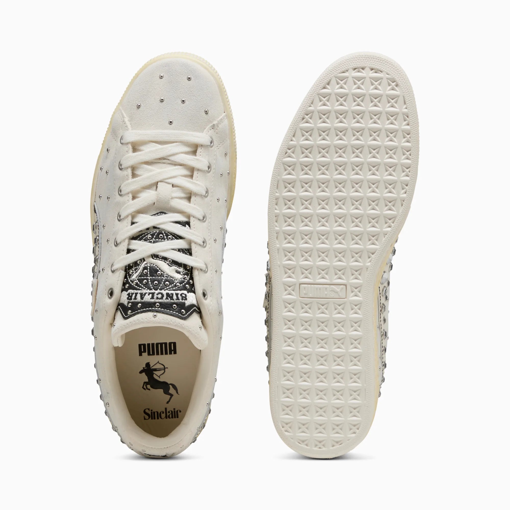 Warm White-Warm White-Creamy Vanilla