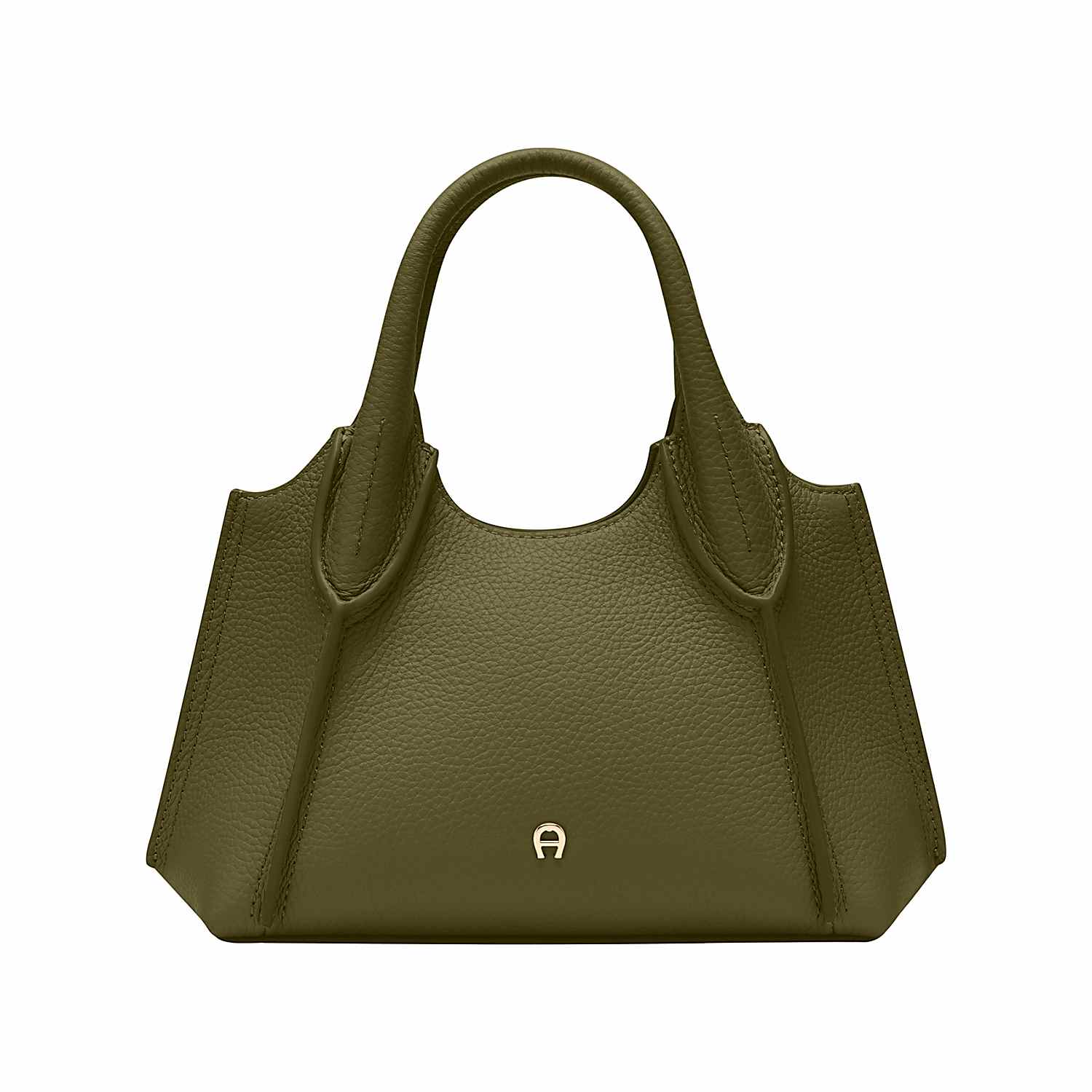 Dark olive