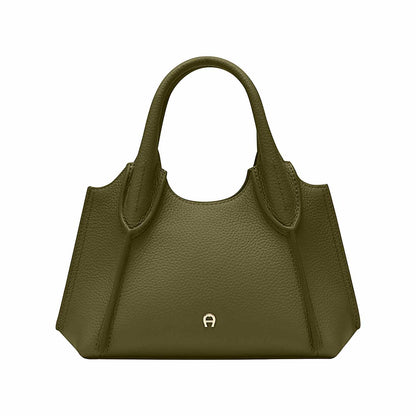 Dark olive