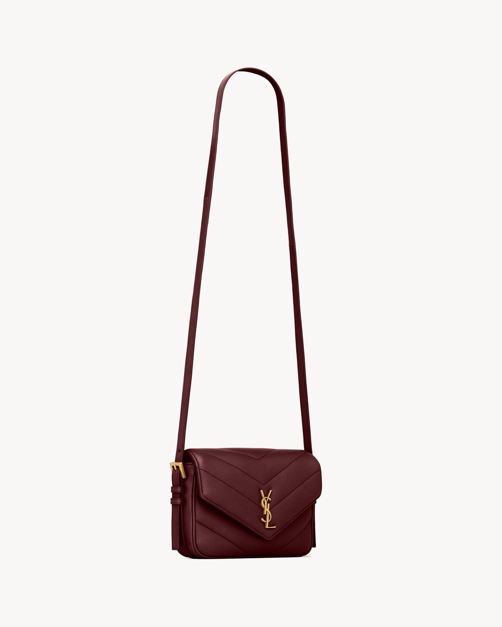 Rouge Cabernet