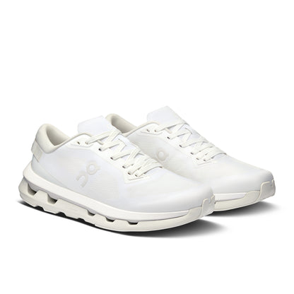 White | White