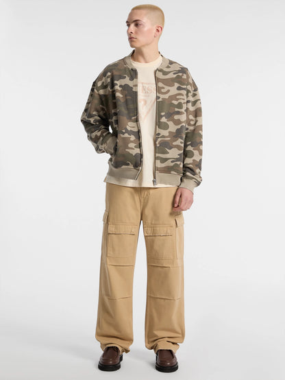 Camo